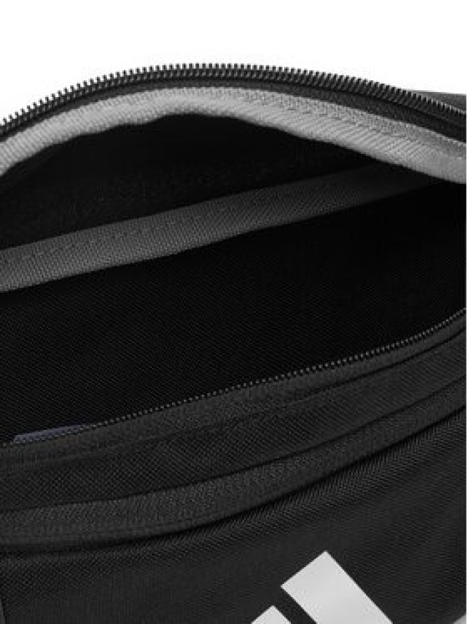 adidas Nerka Essentials JM7155 Czarny