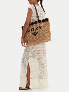 Roxy Torebka CWBEO-ROXY-L-003-09 Beżowy