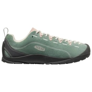 Damskie buty trekkingowe Keen Jasper