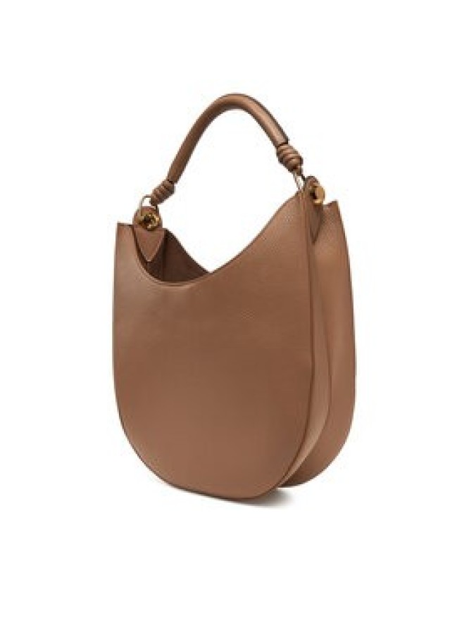 Furla Torebka Sfera Nera WB01358 BX0176 YU500 Brązowy