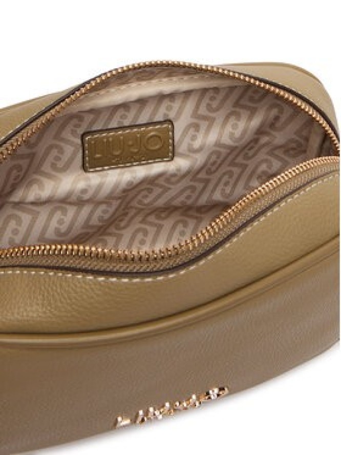 Liu Jo Torebka AA6137 E1012 Beżowy