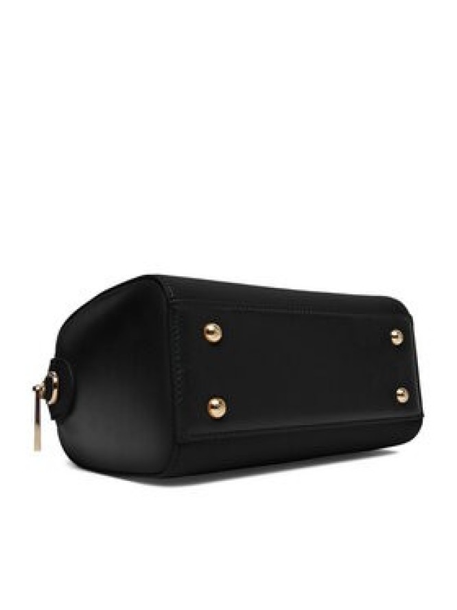 Nine West Torebka EO-Lira II-LX20085 Czarny