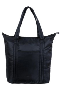 bjorn_borg BORG LEISURE SHOPPER BLACK BEAUTY dla WOMEN
