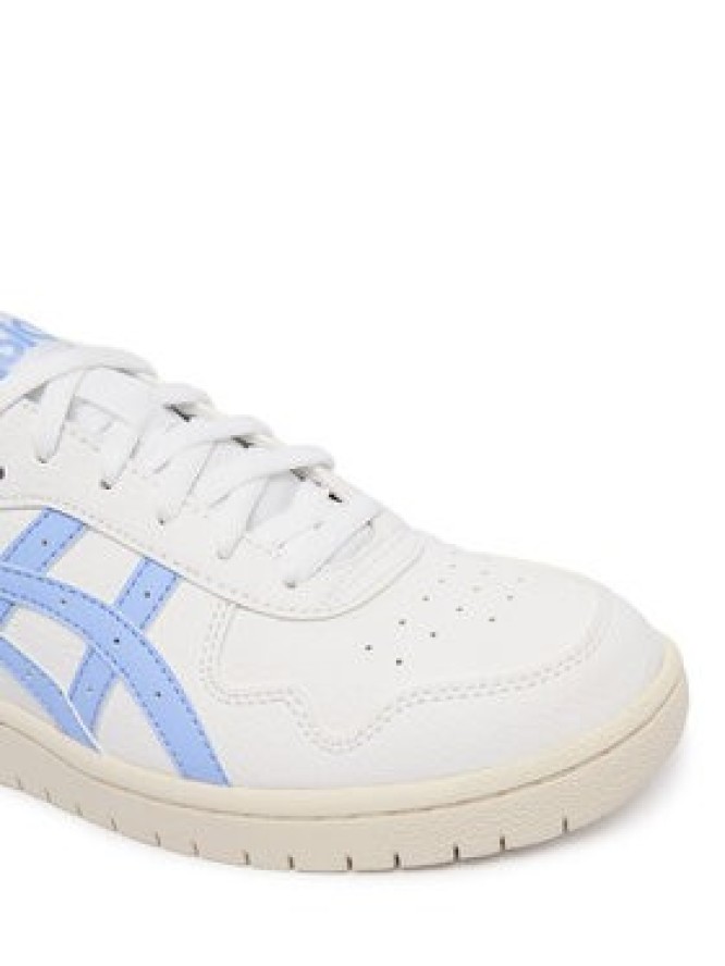 Asics Sneakersy Japan S 1202A118 Biały