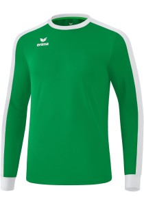 Jersey Erima Retro Star