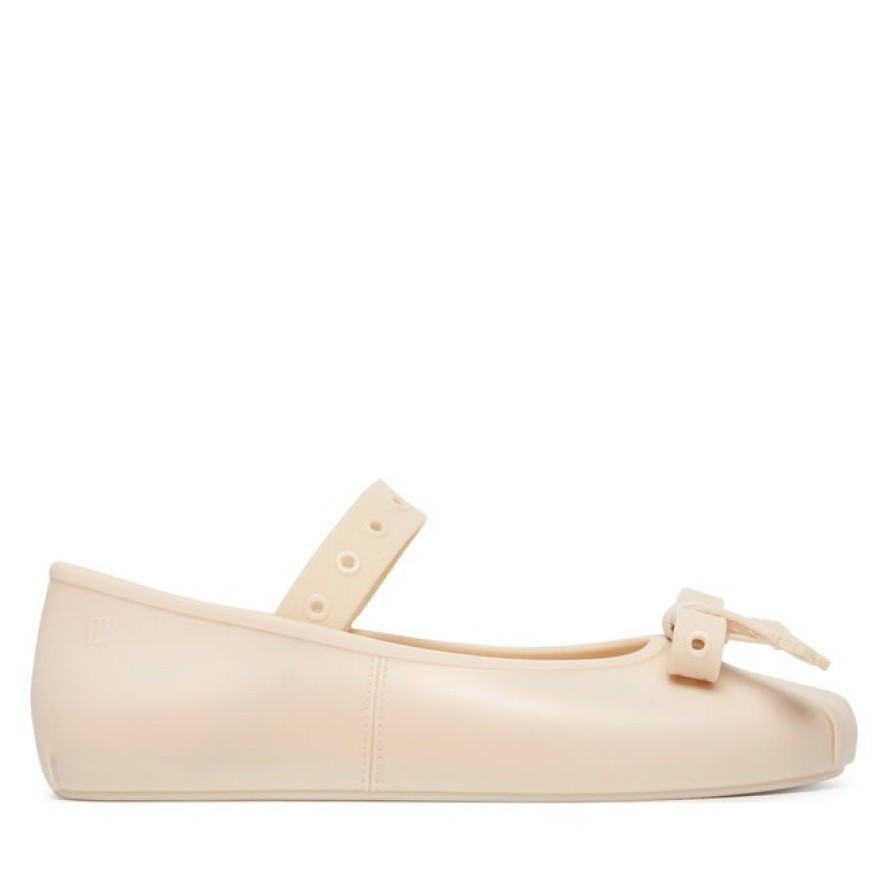 Baleriny Melissa