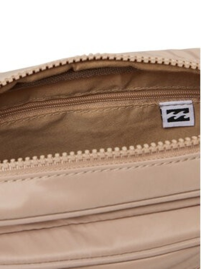 Billabong Torebka BLB-M-001-07 Beżowy