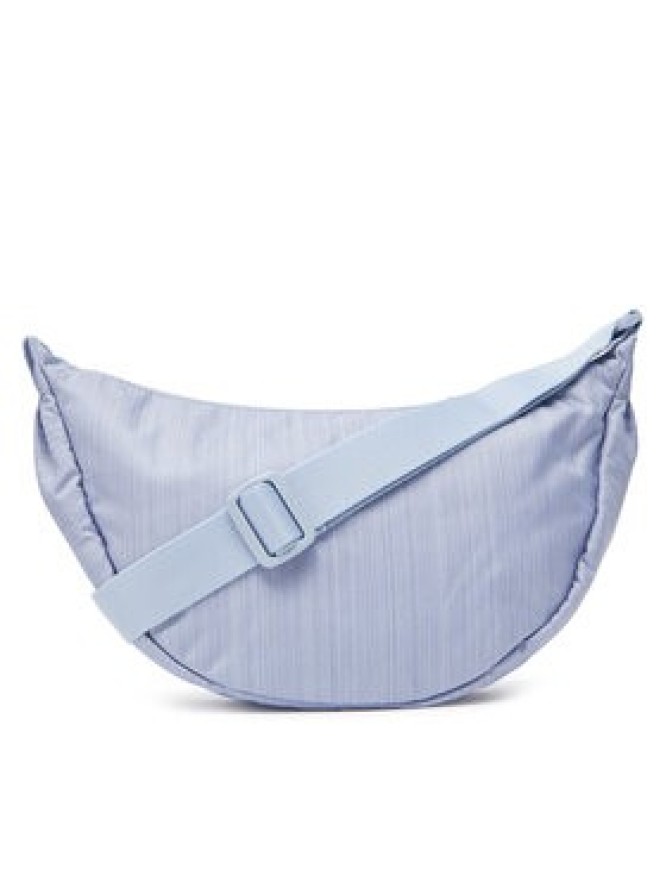 Puma Nerka Base Half Moon 913470 Fioletowy