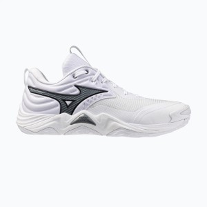 Buty do siatkówki Mizuno Wave Momentum Elite