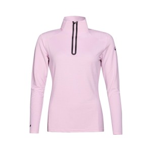 Bluza damska Halti Moodi II