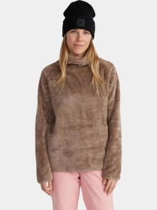 Sweter Damski O'Neill Hazel