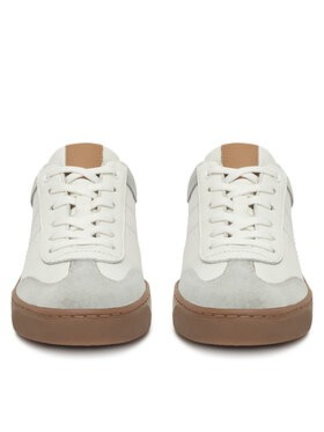 Lasocki Sneakersy WI16-D557-03 Biały