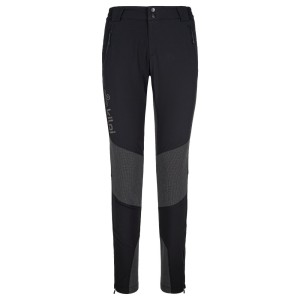 Damskie spodnie outdoorowe Kilpi NUUK-W