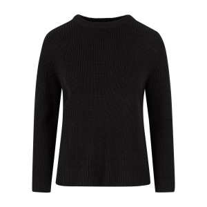 Sweter damski Urban Classics Rib