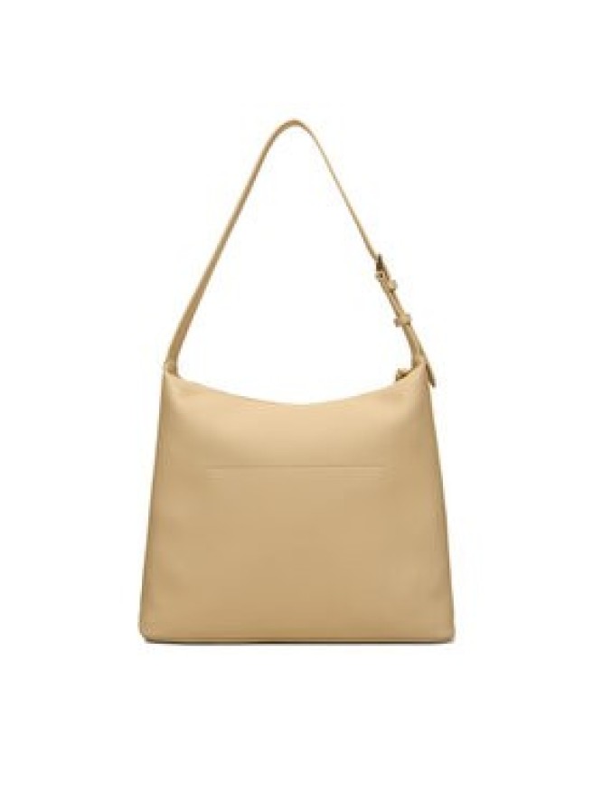 LOVE MOSCHINO Torebka JC4108PP1OKD0129 Beżowy