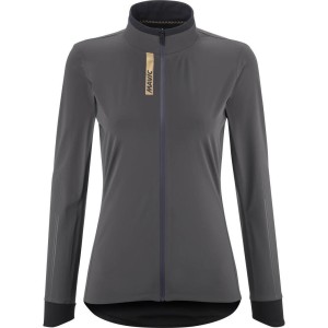 Kurtka damska Mavic Cosmic Storm