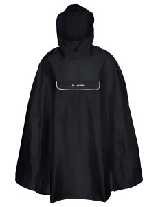 Poncho Valdipino Poncho