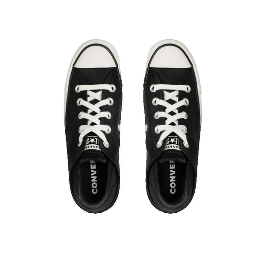 Buty do chodzenia damskie Converse Chuck Taylor All Star Crush Heel
