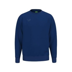 Bluza Erima Premia