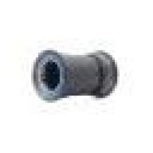 Wspornik dolny Praxis Bracket Steel Bearing T47EB