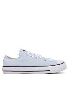 Converse Trampki Chuck Taylor All Star A10538C Błękitny
