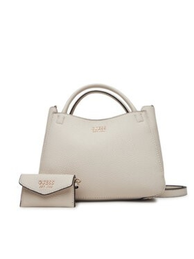 Guess Torebka HWPG96 48050 Beżowy