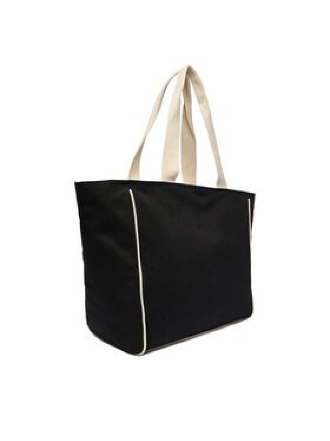 Roxy Torebka CWBEO-ROXY-L-005-09 Czarny