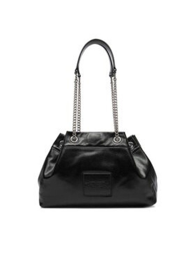 Marc Jacobs Torebka 2P5HSH030H02 Czarny