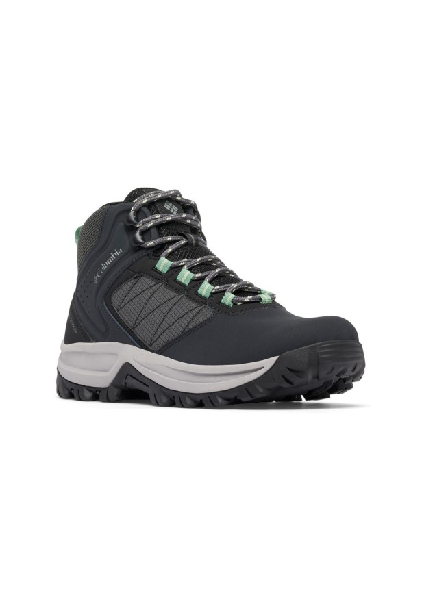COLUMBIA 2077801CB Czarny