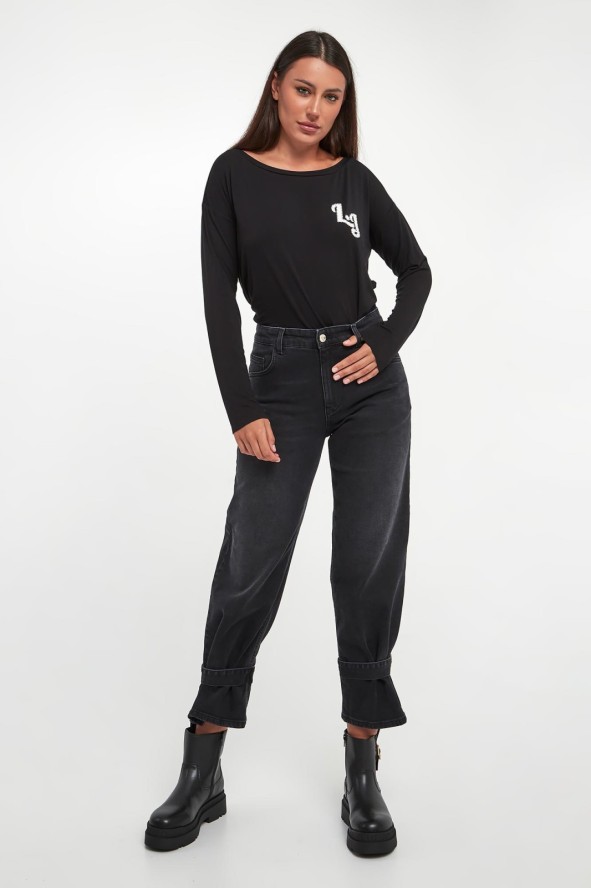 Bluzka damska LIU JO