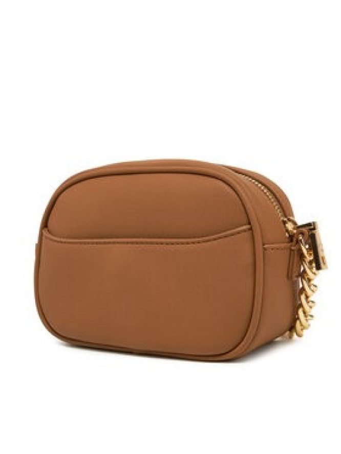 LOVE MOSCHINO Torebka JC4026PP1MKD0201 Brązowy