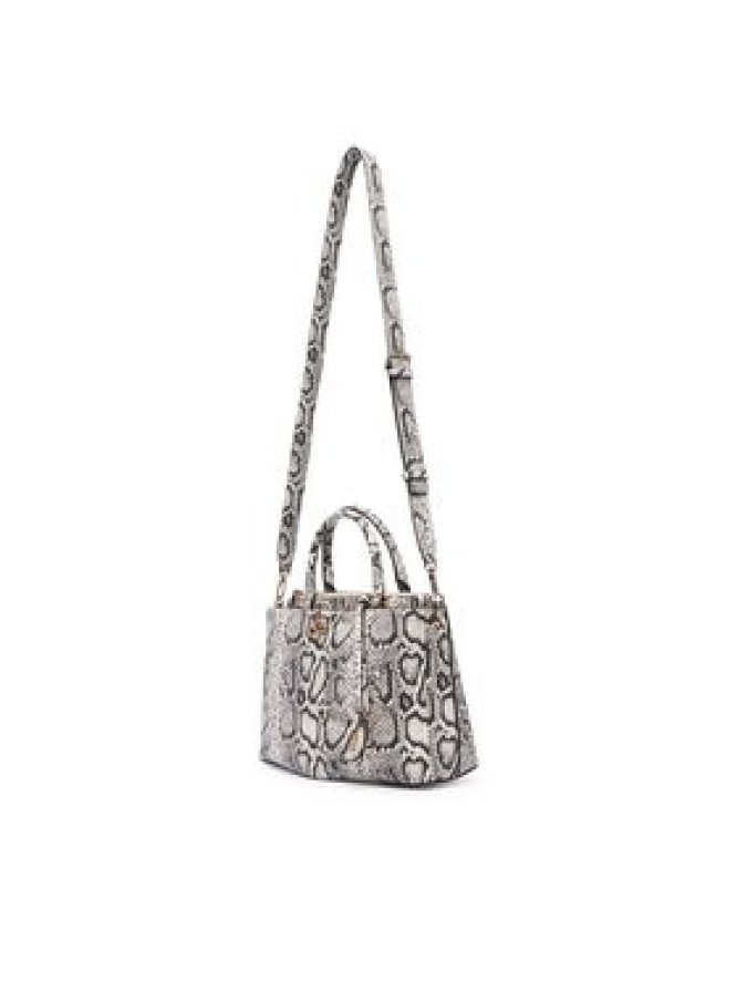 Guess Torebka Bianca HWKG99 07060 Kolorowy
