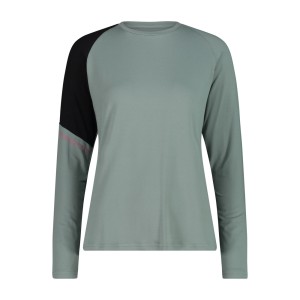 Bluza turystyczna damska CMP Sylphina