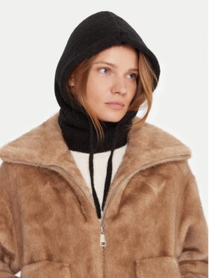 Guess Kominiarka V5BZ04 Z0462 Czarny