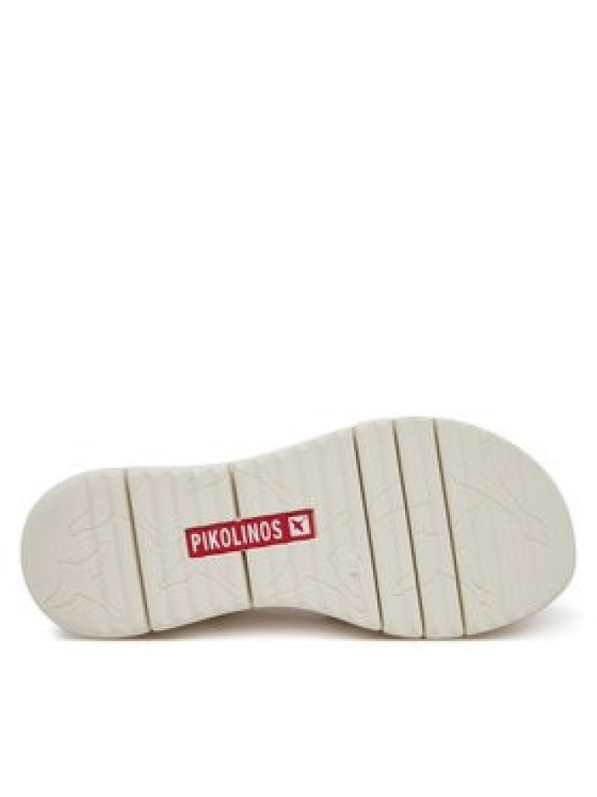 Pikolinos Sandały W4N-0650C1 Brązowy