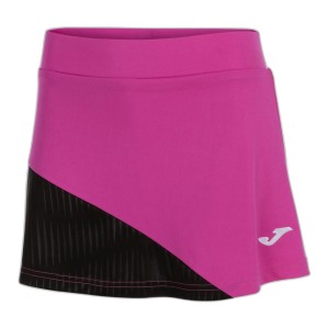 Spódnica damska Joma Montreal
