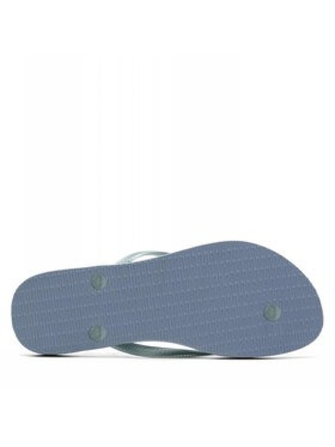 Havaianas Japonki 41457669057 Kolorowy