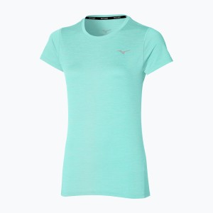 Koszulka do biegania damska Mizuno Impulse Core Tee