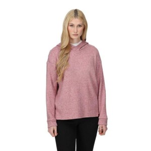 Bluza damska z kapturem Regatta Kassidy