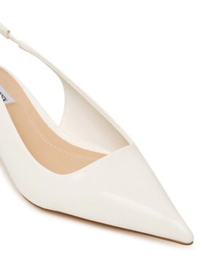 Steve Madden Szpilki Kittie2 11005094 Biały