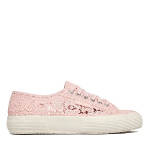 Tenisówki Superga