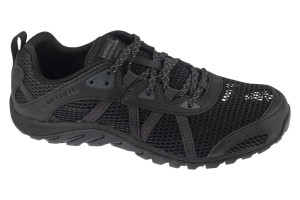 Buty trekkingowe damskie, Maipo Explorer Aerosport
