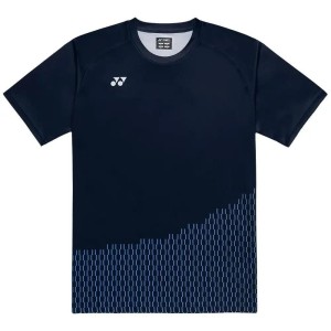T-shirty Yonex 16863EX