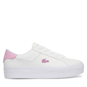 Sneakersy Lacoste