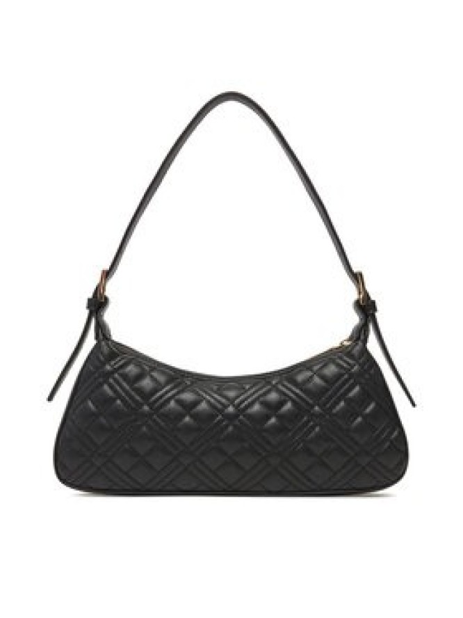 LOVE MOSCHINO Torebka JC4142PP0NLA0000 Czarny