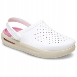 Chodaki Dla Dorosłych Crocs Inmotion Clog