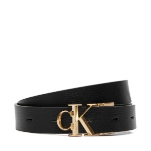 Pasek Damski Calvin Klein