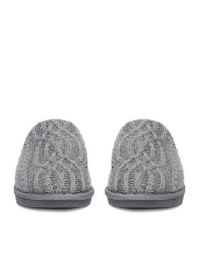 G-Star Raw Kapcie CEO-WSS21711-01A Szary