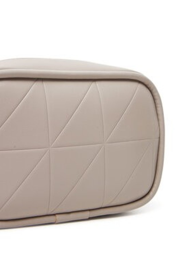 DeeZee Torebka C-DZE-S-008-08 Szary