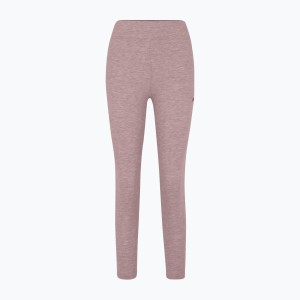 Legginsy damskie FILA Benndorf High Waist